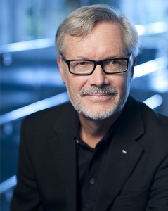 Foto von Hubert Biedermann