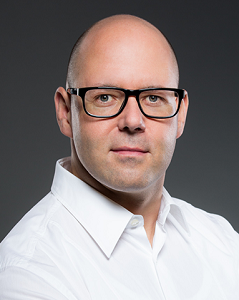 Foto von Franz Siegmeth