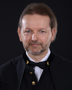 Foto von Martin Peter Hafellner