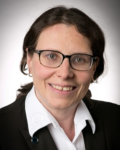 Foto von Daniela Zitzenbacher