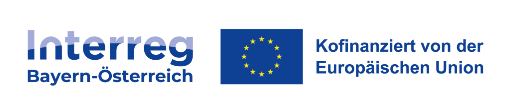 Dieses Bild hat ein leeres Alt-Attribut. Der Dateiname ist INTERREG_Logo_RGB_fuer_wei%E2%94%9C%C6%92er_HG-1024x225.png